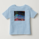 Suche nach kühlen tshirts Reise