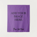 Suche nach wandteppiche Geburtstag