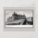 Suche nach quebec postkarten Québec