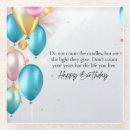 Suche nach geburtstagswünsche untersetzer Typografie geburtstag