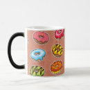 Suche nach doughnut tassen Süßigkeiten