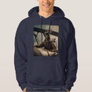 Suche nach himmel hoodies Fliegen