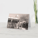 Suche nach saloon karten Salon
