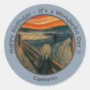 Suche nach münchen aufkleber Vintag