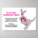 Suche nach känguru baby kinder Tier