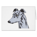 Suche nach windhund postkarten Hunde