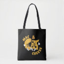 Suche nach mac taschen Mac und käse