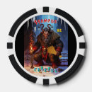 Suche nach frauen poker chips Männer
