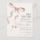 Suche nach rettich postkarten Für sie