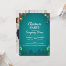 Suche nach business cocktail party einladungen Feiern
