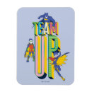 Suche nach batten magnete Junger batter