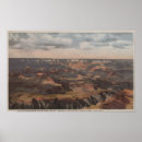 Suche nach hopi poster Staaten