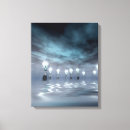 Suche nach innovation leinwandbilder Inspiration