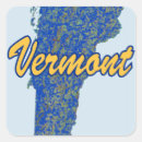 Suche nach vermont aufkleber Wandern
