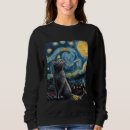Suche nach van gogh katze Nacht