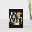 Suche nach line dance karten Tanzspass