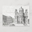 Suche nach erlach postkarten Von