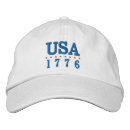 Suche nach 1776 accessoires Patriotisch