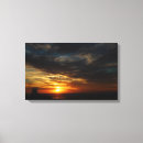 Suche nach san diego leinwandbilder Sonnenuntergang