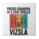 Suche nach opa zum zu sein fliesen Hund
