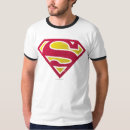 Suche nach s schild tshirts Klark