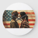 Suche nach timepiece poster Usa