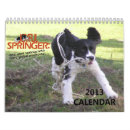 Suche nach inspiration kalender Niedlich