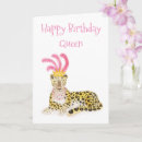 Suche nach amur postkarten Leopard