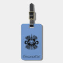 Suche nach zivilisationen accessoires Hieroglyphe