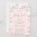 Suche nach blush pink einladungen Elegant