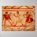 Suche nach lyre poster Flute