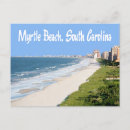 Suche nach myrtle beach postkarten Strand