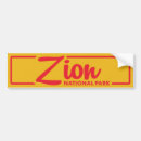 Suche nach zion autoaufkleber Natur