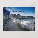 Suche nach die äußeren banken postkarten Ozean