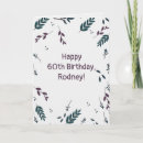 Suche nach herbstblätter karten Natur