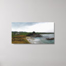 Suche nach bucht leinwandbilder Reise