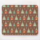 Suche nach schritt mousepads T stück pipi