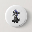 Suche nach schatten buttons Kinder