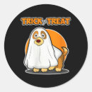 Suche nach streich aufkleber Süßes oder saures