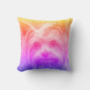 Suche nach yorkshire terrier kissen Niedlich