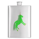 Suche nach unicorn flachmänner Niedlich