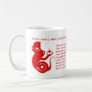 Suche nach chinesischer affe tassen Astrologie