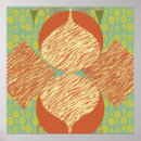 Suche nach geometric poster Trendy