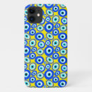 Suche nach bose iphone hüllen Muster