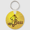 Suche nach dame schlüsselanhänger Boss