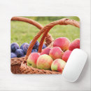 Suche nach äpfel mousepads Frisch