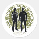 Suche nach winchester aufkleber Stall und dekanwinchester