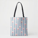 Suche nach tapete taschen Muster
