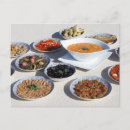 Suche nach marokkanische postkarten Marokko