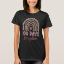 Suche nach heiter tshirts Schule